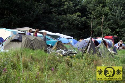 14. Reggae Jam Festival - Bersenbrueck 08. bis 10. August 2008 (5).JPG